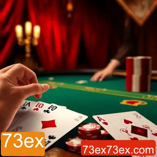 Bacará online