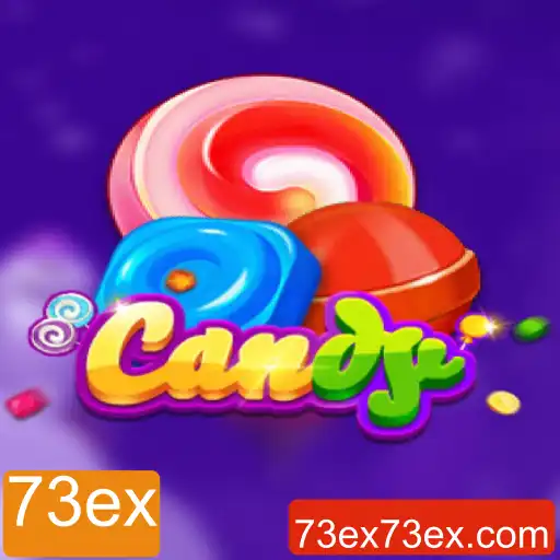 Explorando o Jogo 'Candy': Um Mergulho em Sua Introdução e Regras