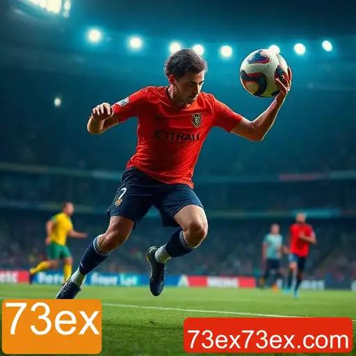 Esportes