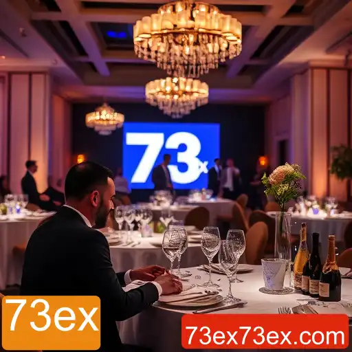 Eventos exclusivos
