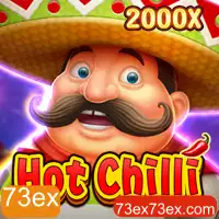 Descubra a Emoção do Jogo HotChilli e Como a Palavra-Chave 73ex Transforma a Experiência
