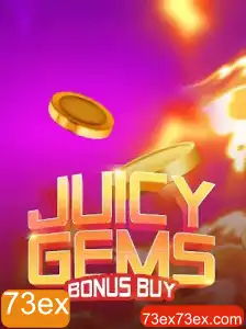 Descubra o Fascinante Mundo de JuicyGemsBonusBuy