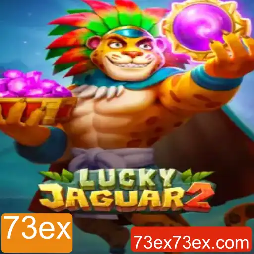 Descubra o Fascinante Mundo de Luckyjaguar2: O Jogo Que Está Conquistando a Web