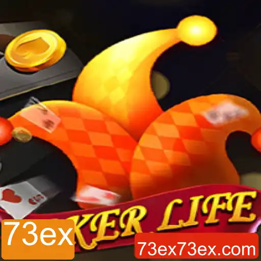 Explorando o Fascinante Mundo do PokerLife