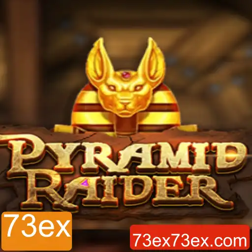 Explorando o Universo de PyramidRaider: Um Guia Completo