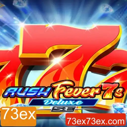 Explorando o Mundo Vibrante de RushFever7sDeluxeSE