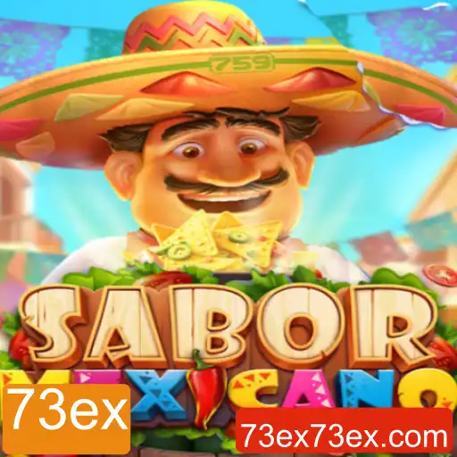 Descubra o Envolvente Jogo 'SaborMexicano'