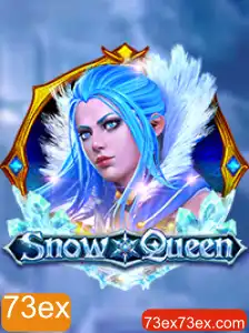 Descubra o Universo Fascinante de SnowQueen: O Jogo Inovador com a Palavras-Chave 73ex