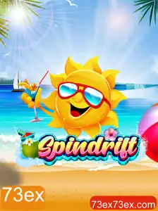 Descubra o Mundo de Spindrift: Exploração e Aventura em um Jogo Inovador