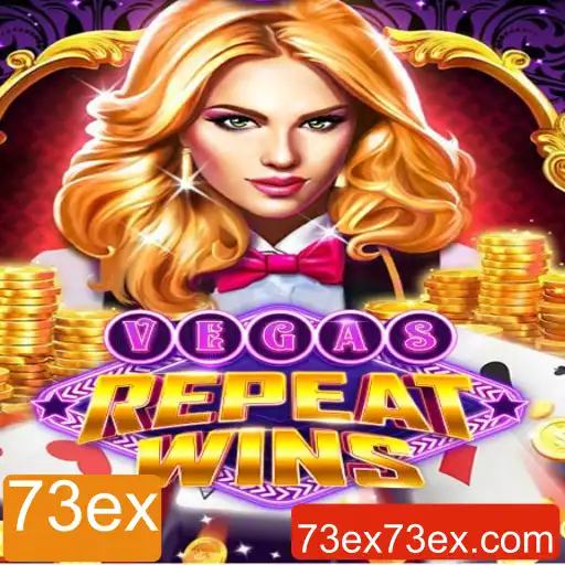 VegasRepeatWins: Um Mergulho no Novo Fenômeno dos Jogos de Cassino